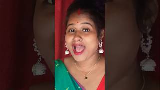 Tumi amar chiro sathishortstrending vairalvideo like foryou [upl. by Gerge833]