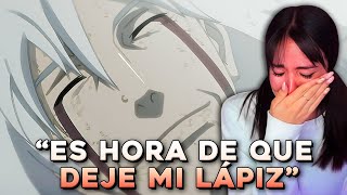 JIRAIYA VS PAIN  Reacción Camilanga 🍥 [upl. by Lleinad886]