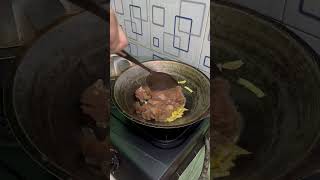 masak simpel ayam teriyaki shortsvideo masaksimpelayamteriyaki [upl. by Lashonde]