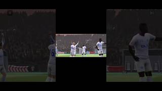 Argentina🇦🇷vs🇧🇷Brazil football Typewriter dls game play viral video  shorts rsrajon gaming [upl. by Walt148]