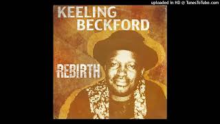 keeling Beckford  Saturday night [upl. by Keslie180]