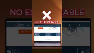 ¿ES CONFIABLE INVERTIR EN PAX FOREX [upl. by Attenhoj]