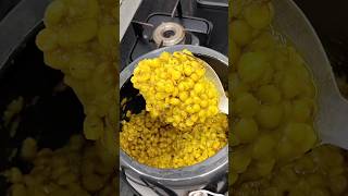 Dal Fry Dal Tadka Dhaba Style Dal Fry Dal Tadka Recipe Lentil youtubeshorts shorts 1million [upl. by Aronel669]