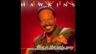 Edwin Hawkins quot Another Dayquot [upl. by Innaig]