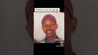 Comédie comedydance rap togolese togo [upl. by Stanhope]