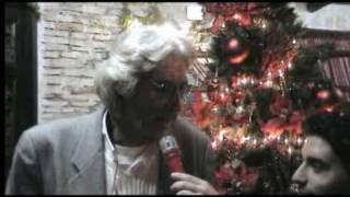 Concerto Gino Pastore Live BARLETTATV [upl. by Noonberg]