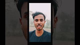 Dilkhush ka matlab🤣🤣 AlokRoyYT  funnyvideo comedy trending funny alok youtube shorts [upl. by Carita]