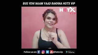 Actress Love Preet Kaur HotX VIP Originals  Indian Movies and Web Series [upl. by Wemolohtrab]