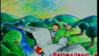 Jingle FaberCastell Video Clip [upl. by Ttirrej972]