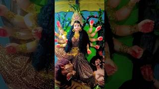 nagada sang dhol devimaastatus natarani bollywood music song love [upl. by Ragouzis]