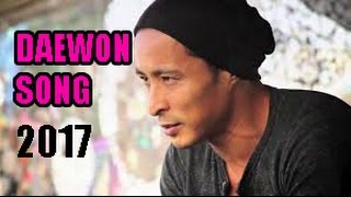 Daewon Song Best Videos 2017  Best of Daewon Song 2017 [upl. by Atlas]