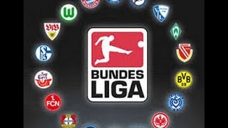 أحدت باتش لبيس 2016 أحدث الانتقالاتإضافة الدوري الالماني new patch pes 2016 [upl. by Yevre]