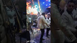 Corridos banda brisas de Michoacán  feria San Rafael 2024 [upl. by Ardnod12]