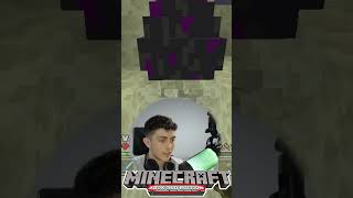 Minecraft vs Minecraft Xbox 360 Edition  Performance Comparison minecraft [upl. by Leiahtan]