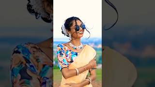 Naw nagpuri video jharkhand reels naw nagpuri song shorts video [upl. by Georgetta967]