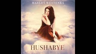 Hayley Westenra  Hushabye  Twinkle Twinkle [upl. by Allsopp]