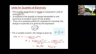 CHEM 233 120123 [upl. by Moina]