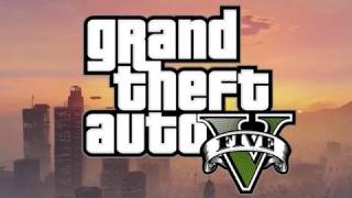 GTA V Trailer 3 Extended 2013 [upl. by Norehc]