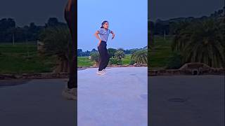 Gaddiyan rakh Diya dancestree  missdancerh [upl. by Atiuqet]