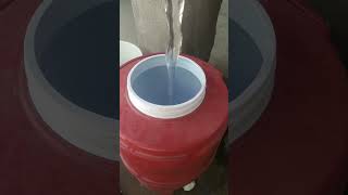 Mai pani pani ho gayi [upl. by Arratahs7]