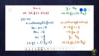 Exercise 43 Q23 a  12 Math  Chapter 04 [upl. by Inglebert]