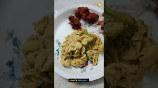 Egg Pasta 🍝 recipe 😋🤤 Limcys Kitchen 🍽️ [upl. by Kachine]