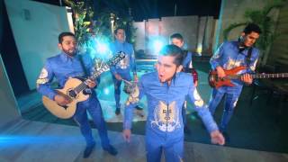 Los Titanes de Durango quotVieja Corajudaquot Official video [upl. by Wivina766]