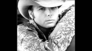 Dwight Yoakam  Miners Prayer [upl. by Romola]