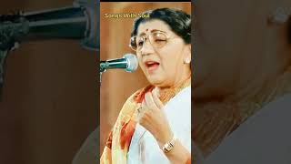 Best Of Lata Mangeshkar Songstrending superhit evergreenhits oldisgold [upl. by Ginsberg]