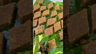 Walithalapa recipe Sinhala  ගමේ තාලෙට පැණි බේරෙන වැලි තලප 😋😋😋 [upl. by Nirrak]