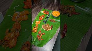 🔥🌶DEVIL CHICKEN சாப்டு இருக்கிங்களா⁉️ shorts tamilshorts foodshorts erode bhavani [upl. by Lonna]