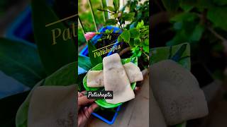 patishaptapitha bengalisweetspithe poushsankranti pithepuli winterspecial bengalicuisine [upl. by Obed]