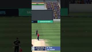 😵‍💫Inside edge 4️⃣four  Sachin saga  sachinsaga shotsfeed shorts feed insideedge like [upl. by Bessie]