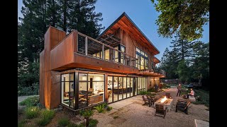 Understanding the Prefab Home Building Process  Interview With Toby Long of Clever Homes [upl. by Aniled]