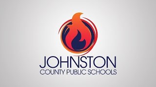 JC Board of Education Meeting  November 12 2024 [upl. by Snahc]