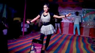 O Baba Kiss Me Hot Dance  2024 Dance Hungama New [upl. by Riva]