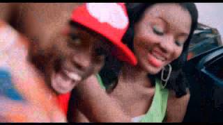 Shetta  Sina Imani HD Feat Rich Mavoko  Official Music Video [upl. by Ebarta661]