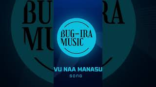 Nuvvu Naa Manasu lo Song  BugiraMusic [upl. by Shah]