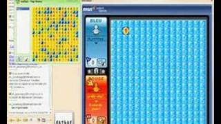 × Minesweeper Démineur × HacK MsN × [upl. by Acinorahs]