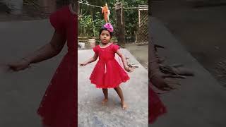 Lalten jara ke bhojpuri song dance [upl. by Leon109]