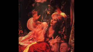 the best of Mozart´s operas [upl. by Harneen]