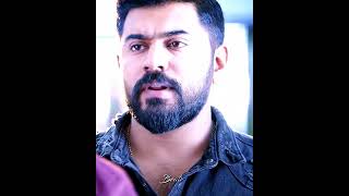 Mikhael status  Malayalam movie yputubeshorts shortfeed shortvideo [upl. by Ludlow]