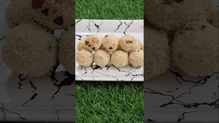 💥தீபாவளி ஸ்வீட் ரவா லட்டுdiwali sweet rava laddu [upl. by Riebling742]