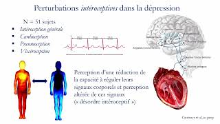 JNPN 2024  Psychédéliques  la plasticité dans tous ses états 13 [upl. by Nauj]