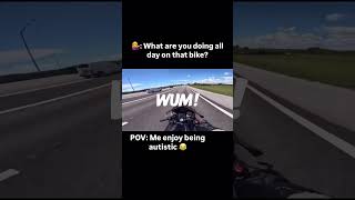 🔥🔥🔥 vum vum vum subscribe for more funny bike short memes viral [upl. by Sweet]