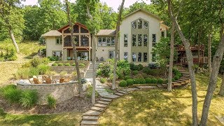 NEW Canandaigua Lake Vacation Rental [upl. by Kammerer]