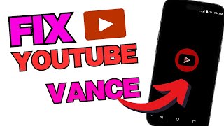 How to Easily Fix YouTube Vanced Issues youtubevancedfix fixyoutubevanced [upl. by Suki]