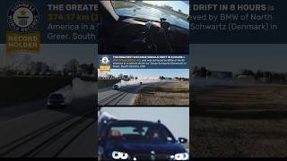 The Reason Behind Why BMW is The Drift King shorts trending car informative automobile bmw [upl. by Habas]