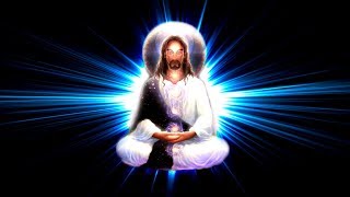 10000 Hz Full Restore⎪2675 Hz Pineal Gland Resonator⎪528 Hz Miracle Tone⎪33 Hz Christ Consciousness [upl. by Flavia]