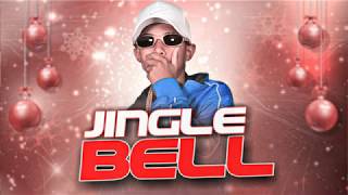 MC Teteu Jingle Bell [upl. by Darcey818]